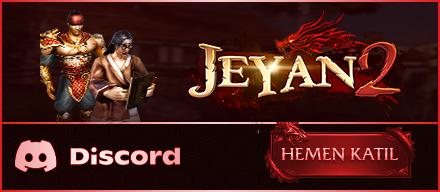 Jeyan2, Jeyan2 pvp