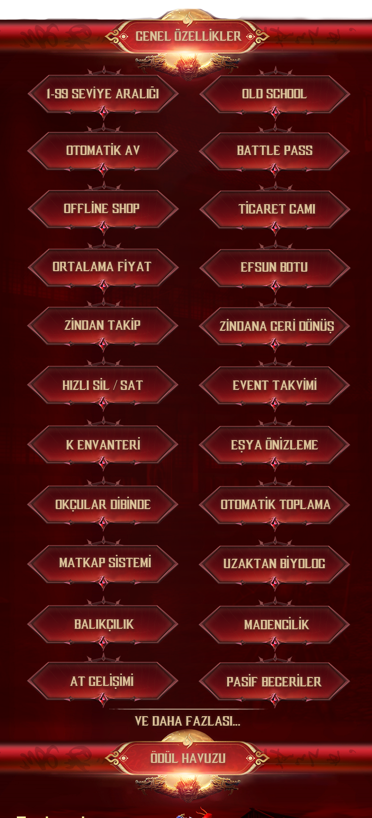 Jeyan2, Jeyan2 pvp, Jeyan2 oyna, Jeyan2 kayit, Jeyan2 tanitim, metin2 pvp, metin2 pvp server, metin2 pvp serverler