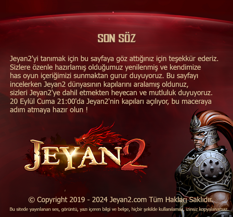 Jeyan2, Jeyan2 pvp, Jeyan2 oyna, Jeyan2 kayit, Jeyan2 tanitim, metin2 pvp, metin2 pvp server, metin2 pvp serverler